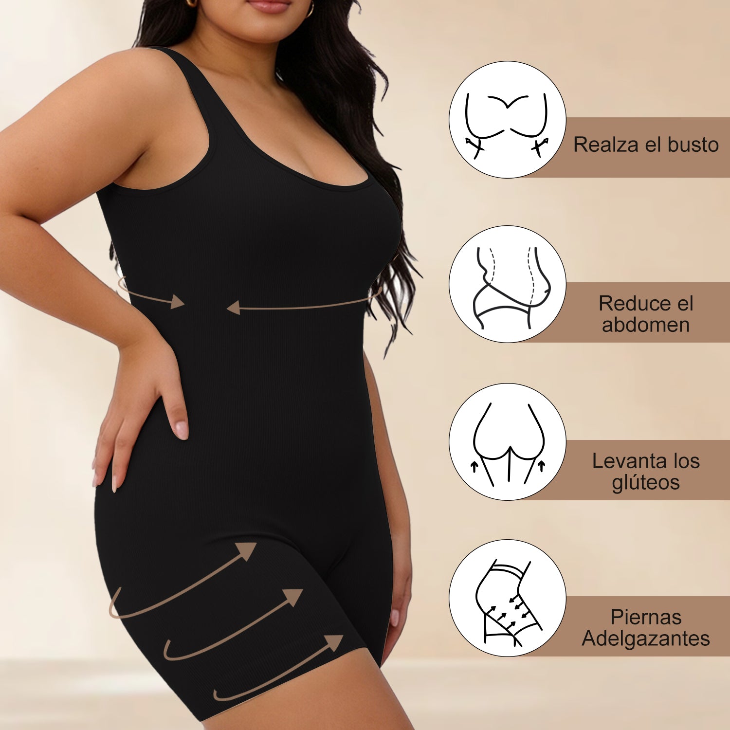 Good Quality Bodysuit Women Waist Trainer Tummy Slimmer Shapewear Training Corsets Cincher Body Shaper Bustierxy1006